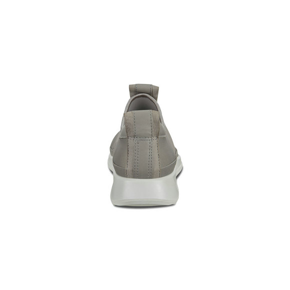 ECCO Flexure Runner Women's Sneaker ECCO Flexure Runner Women's Sneaker